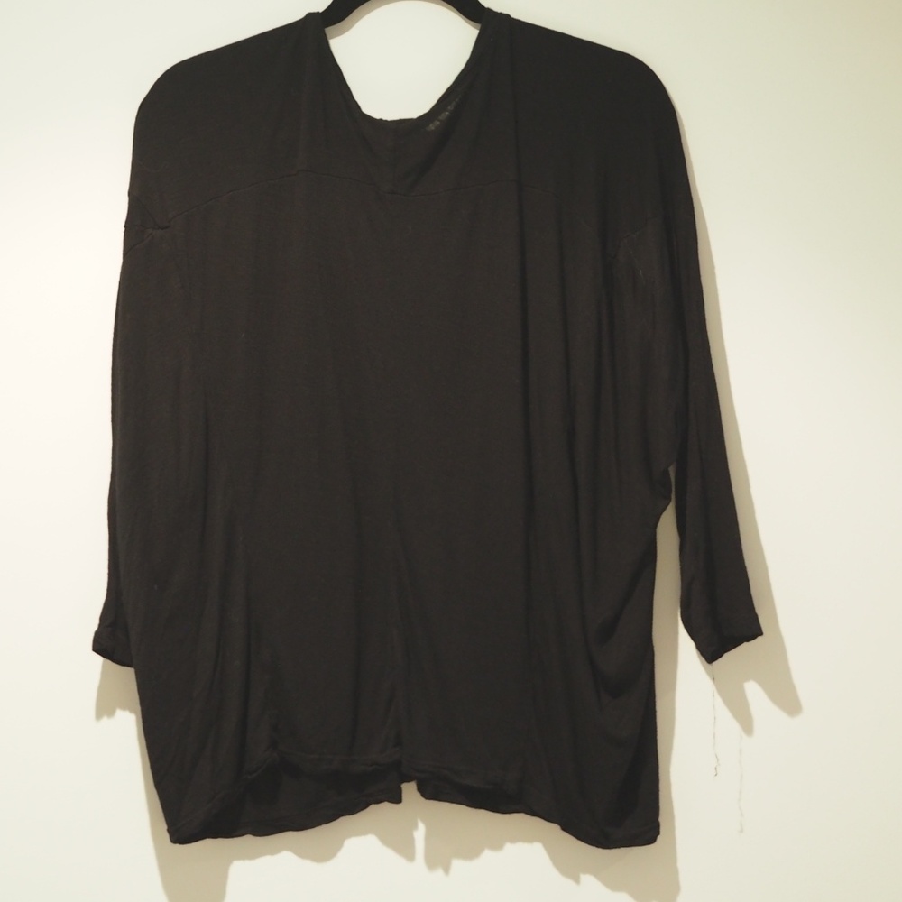 Button down - Picture 4 of 5